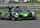 Ligier JS P2 Honda (2014)