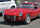Triumph GT6 MK II (1968-1970)