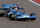 Tyrrell 001 (1970-1971)