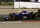 Tyrrell 014 (1985-1986)