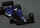Tyrrell 018 (1989-1990)
