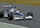Tyrrell 019 (1990)