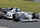 Tyrrell 025 (1997)
