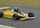 Williams FW07B (1980)