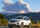 Nissan Pathfinder IV 3.5 V6 (R52) (2017)