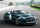 Jaguar F-Type Roadster Project 7 (2014-2016)