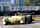 Welter Racing LMP2 Peugeot (2004)
