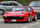 Ferrari 208 GTB Turbo (1986-1988)