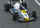Williams FW09 (1983-1984)