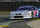 Ford Mustang Cobra SCCA Trans Am Race Car (1995)