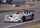 Porsche LMP1 (1998)