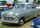 Vauxhall Cresta (E) (1954-1957)