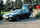 Aston Martin Virage Shooting Brake (1992-1993)