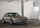 MZR Roadsports 240Z "MZR50 Anniversary Edition" (2021)