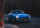 MZR Roadsports 240Z "Sport Edition" (2017)