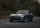 MZR Roadsports 240Z "Swiss Commision" (2019)