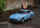 MZR Roadsports 240Z "The Lion's Rock Commision" (2022)