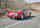 Bizzarrini 5300 GT Corsa Revival Prototype (2022)