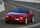 Alfa Romeo Spider III 1750 TBi 200 (2009-2011)