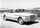 Chrysler Valiant SV1 225ci 145 (1962-1963)