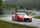 Aston Martin V12 Zagato Race Car (2011)