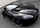 Wheelsandmore V8 Vantage Roadster (2011-2012)
