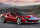 Ferrari 296 GTS  « Assetto Fiorano » (2022)