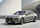 BMW i7 xDrive60 (G70) (2022)