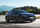 Hyundai i30 III Fastback N Performance (PD)  « Drive-N Limited Edition » (2022)