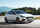 Hyundai i30 III N Performance (PD)  « Drive-N Limited Edition » (2022)
