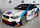 BMW 125i M Sport BTCC (2013-2017)
