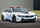 BMW i8 (I16)  « Formula E Safety Car » (2014-2017)