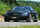 Inden Design SL 63 AMG Black Saphir (2010-2011)