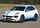 speedART Cayenne S SpeedHybrid 450 (2010-2014)