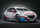 Peugeot 208 GTi Racing Experience (2013)