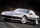 Buick Reatta Turbo RWD Concept (1990)