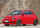 Pogea Racing Abarth GTR230 Tributo Ferrari (2010)