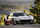 Acura NSX Type S Pikes Peak Race Car (2022)