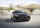 Audi RS7 II Sportback (C8)  « Exclusive Edition » (2022)