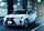 Lexus UX 250h  « Emotional Explorer » (2022)