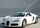 Bugatti EB 16.4 Veyron (2005-2011)