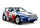 Nissan Pulsar GTI-R Group A (1991-1992)