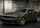 Dodge Challenger III SRT Hellcat Redeye Widebody "Jailbreak" (LC) (2021)