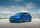 BMW Active Tourer 218i (U06)  « Launch Edition » (2022)