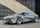 Buick Wildcat EV Concept (2022)