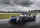 Ligier JS PX (2021)