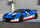 Ligier JS2 R (2018)