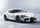 Toyota GR Supra 3.0 (A90)  « Matte White Edition » (2022)