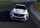 Cadillac CT4-V Blackwing  « Road Atlanta IMSA Edition » (2022-2023)