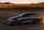Cadillac CT4-V Blackwing  « Sebring IMSA Edition » (2022-2023)
